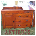 Antiques